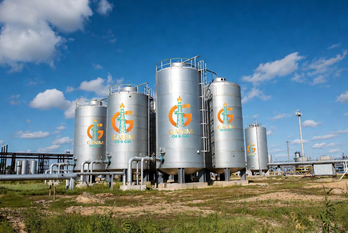 Pipeline Infrastructure